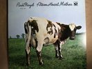 Pink Floyd HARVEST SMAS-382 STEREO M/M ORIGINAL 