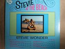 Stevie Wonder TAMLA 255 MONO M-/M- 