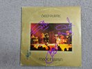 Deep Purple 