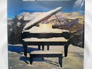 Even In The Quietest Moments by Supertramp (A&M SP-4634) Vinyl 1977