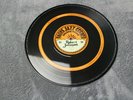 RARE MINT Robert Johnson Paris Jazz Corner Productions 10
