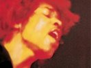 JIMI HENDRIX: ELECTRIC LADYLAND (LP vinyl *BRAND NEW*.)