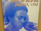 JENNIFER LARA STUDIO ONE PRESENTS JAMAICAN STUDIO ONE LP SO LP 0138
