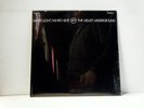 THE VELVET UNDERGROUND LP White Light White Heat 1967   Verve  RE  SEALED