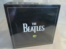 2012 The Beatles Box Set Compilation 14 Vinyl Record Album 180 Gram SEALED RARE