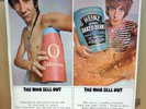 THE WHO THE WHO SELL OUT OG UK MONO TRACK RECORD LP 612002 A2/B1