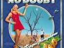 No Doubt / Tragic Kingdom 12