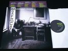 Donald Fagen-Morph The Cat-ORIGINAL 2006 US Double LP-NEAR MINT-Steely Dan