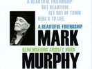 Mark Murphy A Beautiful Friendship: Remembering Shirley Horn VINYL LP NEW