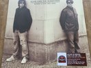 RSD 2022: ECHO AND THE BUNNYMEN B-Sides & Live (2001-2005) (ltd 2-LP 12