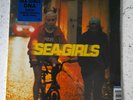Sea Girls 7