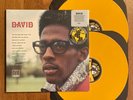 DAVID RUFFIN 