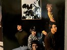 ELECTRIC PRUNES - Too Much To Dream Last Night (Import) 12