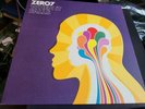ZERO 7 - WHEN IT FALLS - 2 x LP (2004) Original Vinyl Record MINT/AS NEW