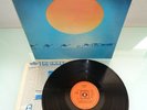 SANTANA-CARAVANSERAI..SUPERB  1ST UK PRESS N/MINT VINYL LP RECORD 1972