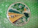 Vogue Picture Record R 712 78 rpm  Shep Fields Orch   Atlanta G.A.- Aren't You..