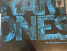 Ramones The Sire Albums 1981-1989 - 7 LP's Numbered RSD Record Store Day 2022
