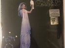 STEVIE NICKS BELLA DONNA 2XLP RSD 2022 RECORD STORE DAY