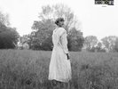 Taylor Swift The Lakes 7