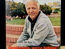 COACH JOHN MCKAY LP - USC TROJANS VS. NOTRE DAME 1974