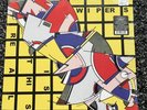 Is This Real? by Wipers (Record, 2008)