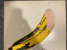 VELVET UNDERGROUND & NICO LP - MONO - TORSO -1st EAST COAST PRESSING - V 5008