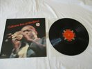33 T. 1/3  John Coltrane ‎ 