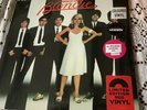 BLONDIE -Parallel Lines- SEALED Red Vinyl HMV Exclusive Ltd Edn. of 800