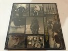Foo Fighters Chasing Birds Making A Fire 7” Vinyl Record Store Day RSD 2022 Ltd
