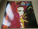 Annie Lennox Diva LP UK GENUINE 1st Press  SUPERB AUDIO  [Ex+/Ex+]