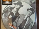 David Bowie 1984 40th Anniversary RSD Picture Disc