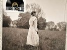 TAYLOR SWIFT - ' THE LAKES ' - RSD LIMITED SILVER VINYL  7 IN RECORD.