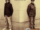 Echo and the Bunnymen - B-Sides & Live (2001-2005) RSD 2020