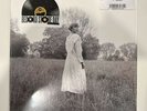 Taylor Swift - The Lakes - RSD Record Store Day 7