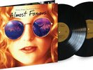 Various Artists - Almost Famous (Original Soundtrack) NEW Sealed Vinyl LP Album