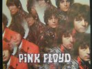 PINK FLOYD 