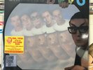 Devo - Oh, No  It's Devo - Picture Disc Vinyl Record RSD 2022