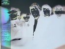 RSD 2022 Rolling Stones More Hot Rocks 2x12