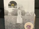 Taylor Swift The Lakes 7” & Record Store Ambassador Button RSD Exclusive 2022