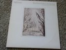 BILL EVANS TRIO - You Must Believe In Spring - LP - EDDIE GOMEZ - ELIOT ZIGMUND