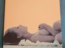Beady Eye - BE Vinyl Liam Gallagher