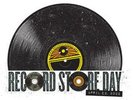 Jazz Sabbath Vol. 2 LP RSD 2022 Vinyl Record Store Day