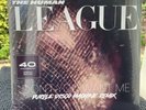 THE HUMAN LEAGUE Don't You Want Me - Purple Disco Machine Remix 12