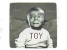 David Bowie: Toy E.P 10