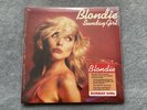 BLONDIE - SUNDAY GIRL - RSD 2022 - DELUXE 7