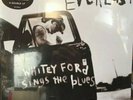 Everlast - Whitey Ford Sings The Blues VINYL Record LP RSD 2022 NEW