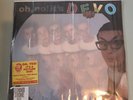 NEW Devo Oh, No  It's (Picture Disc LP) Limited Edition RSD 1980's New Wave Pop