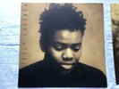 Tracy Chapman - Tracy Chapman Vinyl Record LP Album 1988 EKT 44 (960 7741)