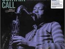 Hank Mobley / CURTAIN CALL (TONE POET VINYL) / Blue Note / 3551980 / 12 Inch