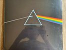 PInk Floyd LP Dark Side Of The Moon 2003 Harvest 30th Ann press FACTORY SEALED